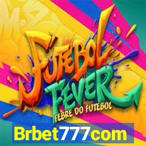 Brbet777com