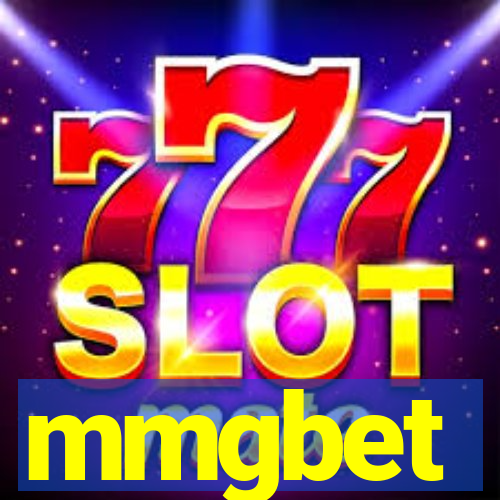 mmgbet