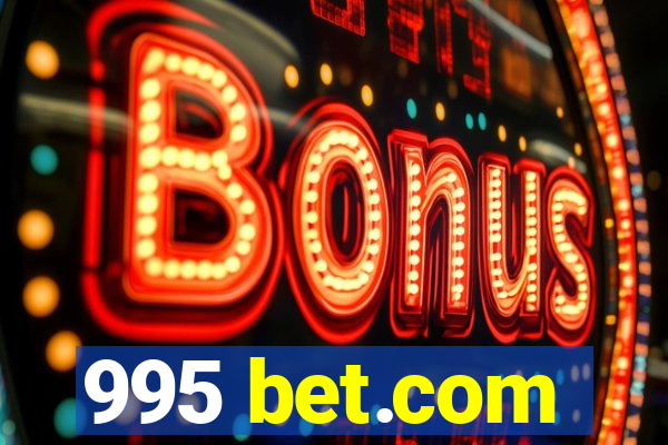 995 bet.com