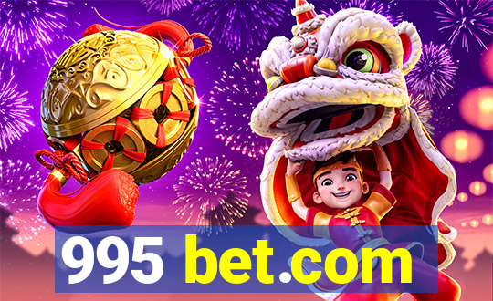 995 bet.com