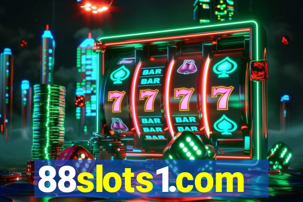 88slots1.com