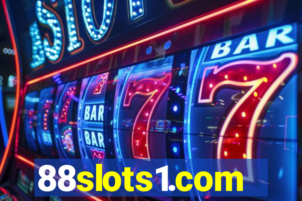 88slots1.com