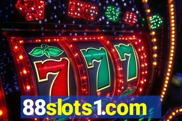 88slots1.com