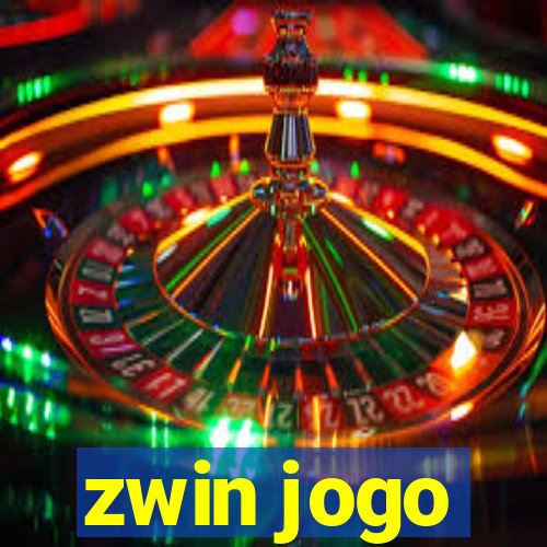 zwin jogo