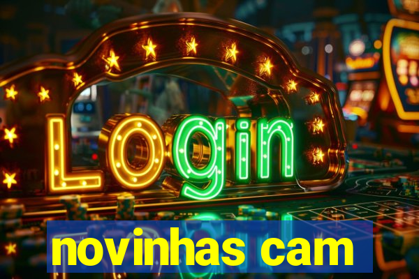 novinhas cam