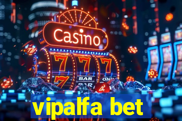 vipalfa bet