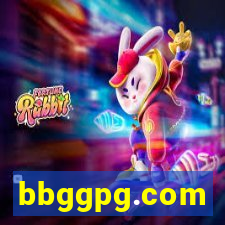 bbggpg.com