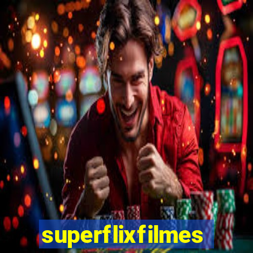 superflixfilmes