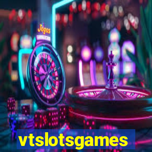 vtslotsgames