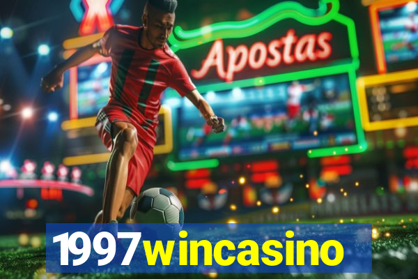 1997wincasino