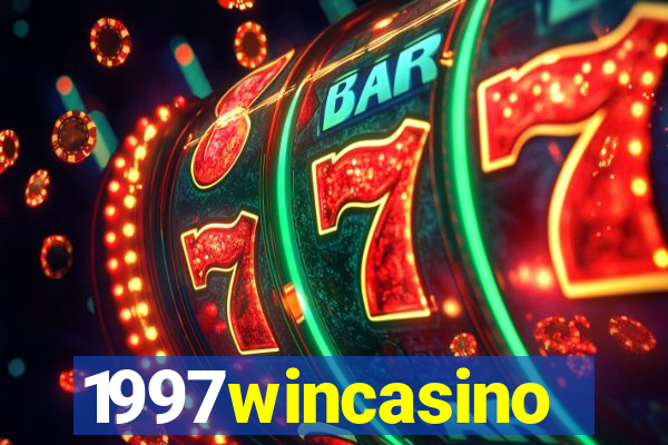 1997wincasino