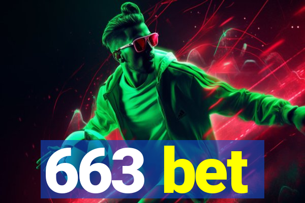 663 bet