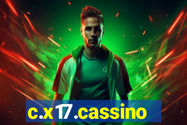 c.x17.cassino