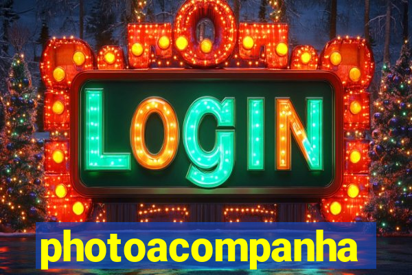 photoacompanha