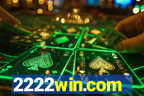 2222win.com