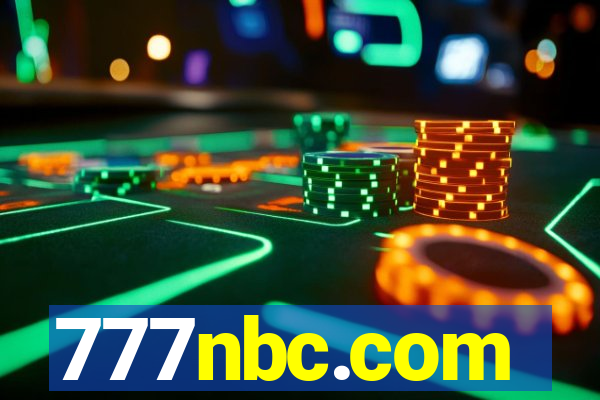 777nbc.com