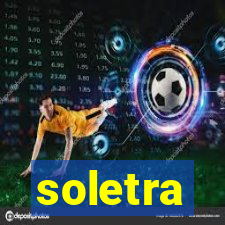soletra