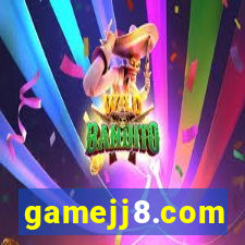 gamejj8.com