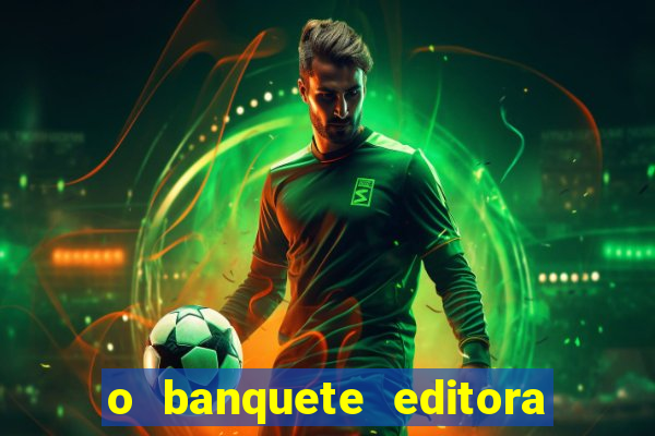 o banquete editora 34 pdf