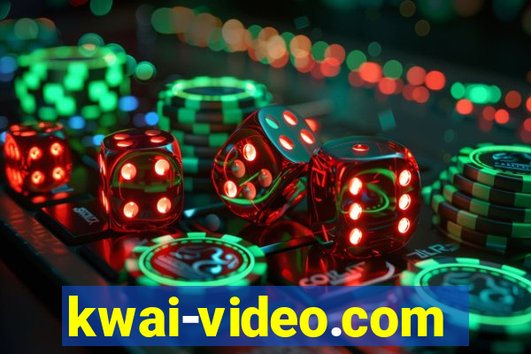 kwai-video.com