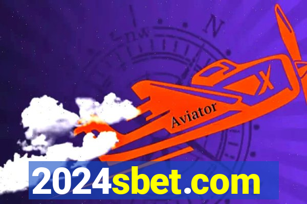 2024sbet.com