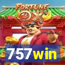 757win