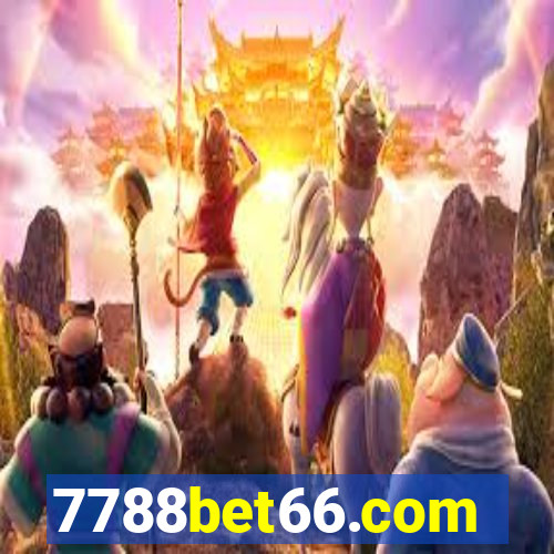 7788bet66.com