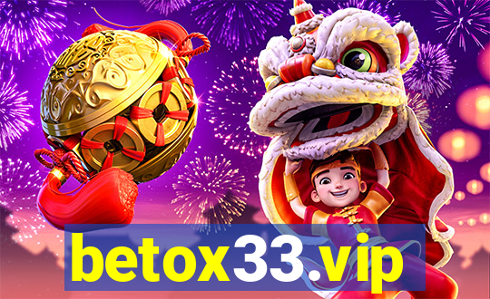 betox33.vip