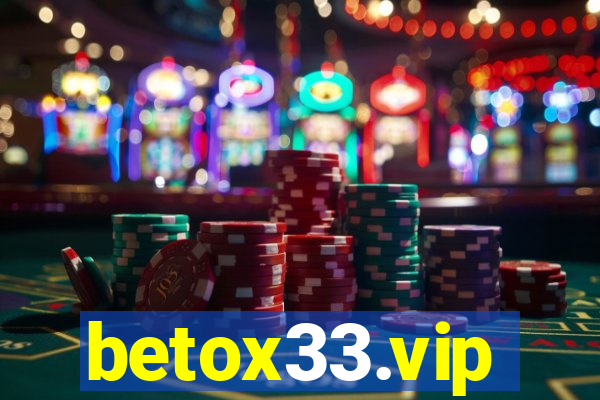 betox33.vip