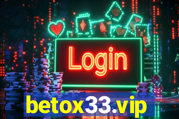 betox33.vip