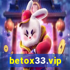 betox33.vip