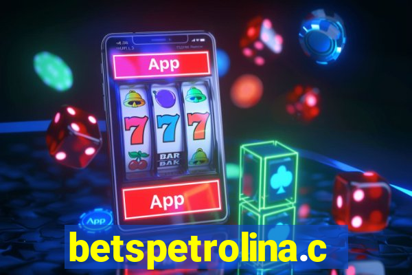 betspetrolina.com