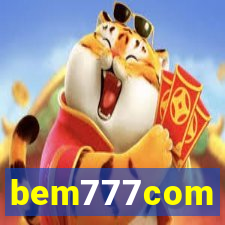 bem777com