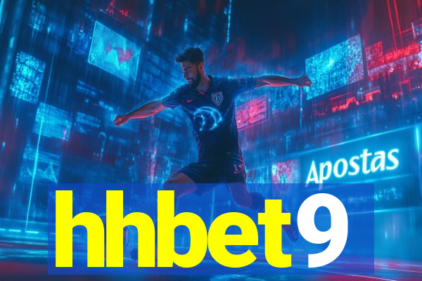 hhbet9