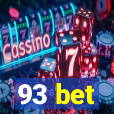 93 bet