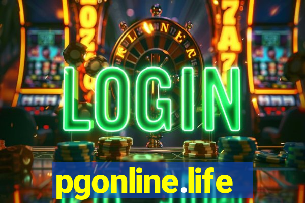 pgonline.life