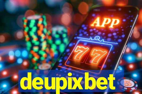 deupixbet