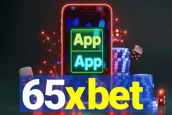 65xbet