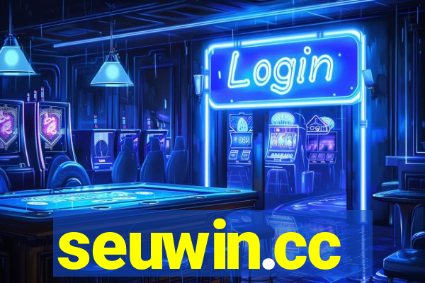 seuwin.cc