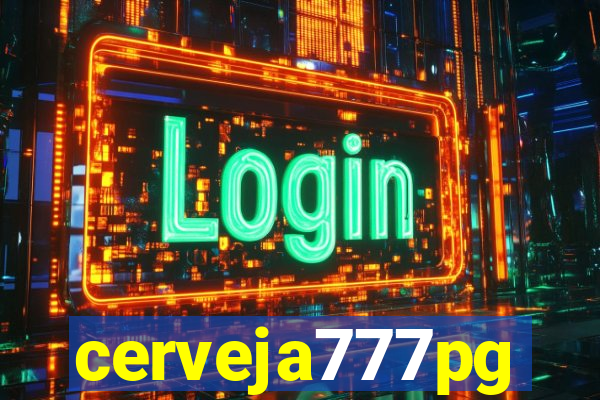 91000