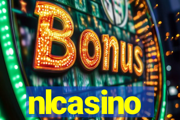 nlcasino