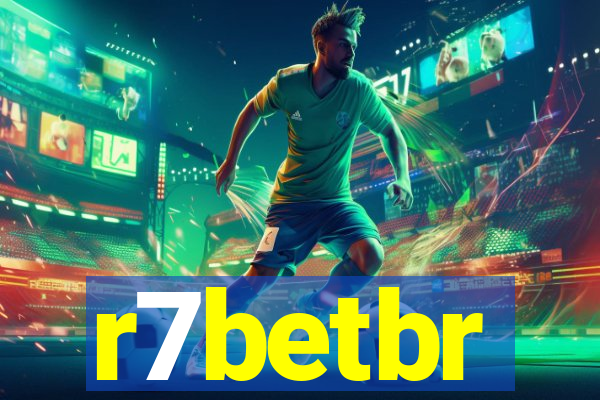 r7betbr