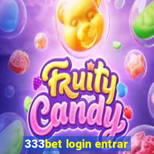 333bet login entrar