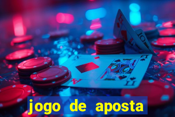 jogo de aposta fruit ninja