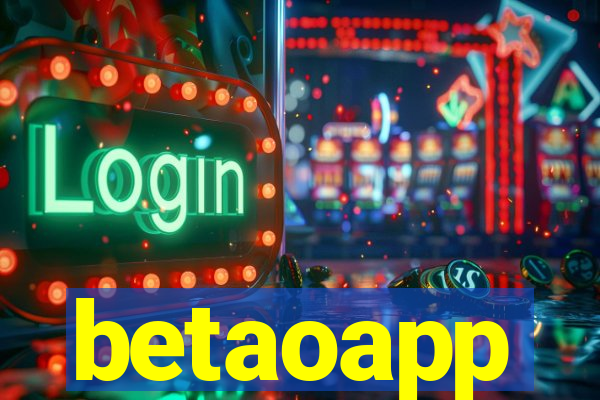 betaoapp