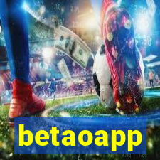 betaoapp