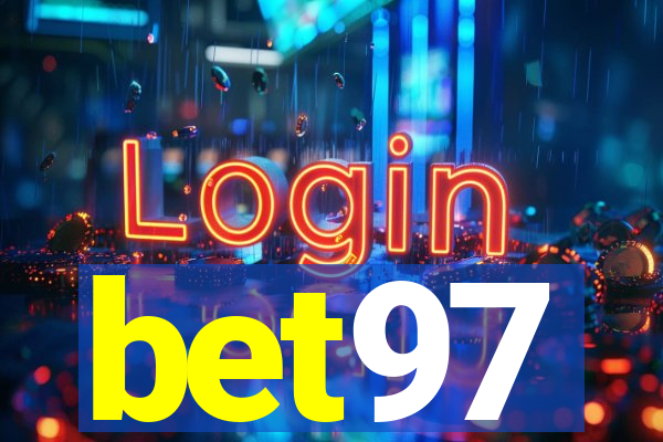 bet97