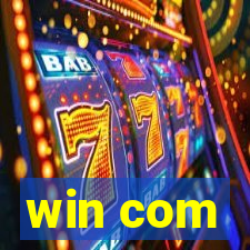 win com