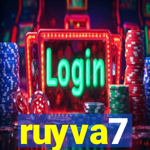 ruyva7