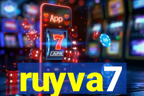 ruyva7